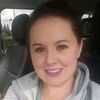 stephanyfoley7